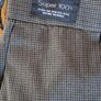 W38 L30 Dockers Trousers Image 2