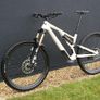 2022 Specialized Stumpjumper EVO Pro - S4 Large Image 6