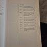 Irish Child Care Services Policy, Practice and Provision Image 8