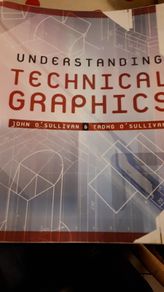 Understanding Technical Graphics