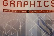 Understanding Technical Graphics