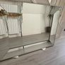 Vasto Mirror Silver Rectangular 1215mm x 910mm Image 5