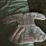 Crochet  dress Image 2