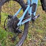 Specialized stumpjumper Image 5