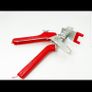 Tile Levelling System sets Image 9