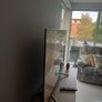 Sony bravia 50" 2020 Image 2