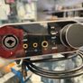 CREATIVE Sound Blaster Model: SB1790 Original/ Used Image 5