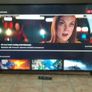 65'' Lg 4k Ultra Hd Freeview Hd Smart Hdr Led Tv Image 2