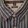 New tommy hilfigher shirt Image 2