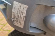 Free Office Chair