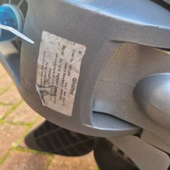 Free Office Chair Fully Working