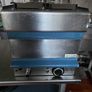 Restaurant Equipment Image 8