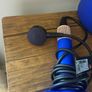 Dyson supersonic hair-dryer Image 5