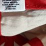 Baby Gap baseball cap Image 8