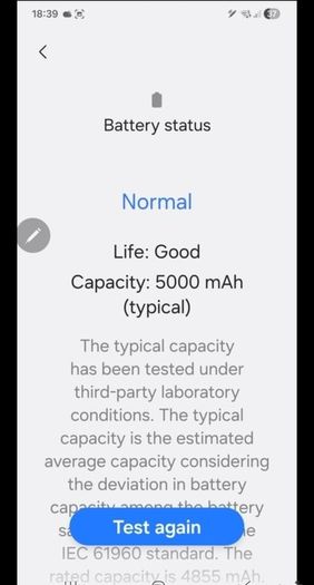 Samsung Galaxy S24 Ultra