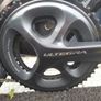 Giant Defy Advanced Image 6