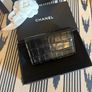 chanel card holder Image 2