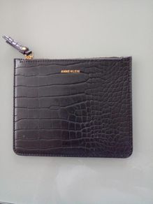 Anne Klein purse