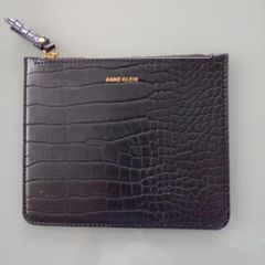 Anne Klein purse
