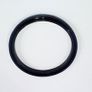 BU-KO Glass Tube Replacement for Pyramid Gas patio Heater Image 6