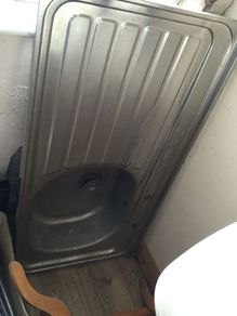 Sink