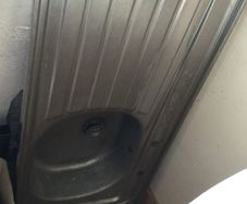 Sink