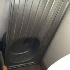 Sink