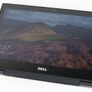 DELL Latitude 3390 4 in 1 Professional Business Laptop / Convertible Image 6