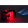 Portable Projector For Kids - 5 Lumens, 128x128 Image 7