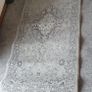 rug grey Image 5