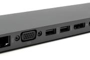 Hp Elite Thunderbolt 3 Dock Hp Zbook HP Elite Thunderbolt 3 Docking Station DisplayPort USB 3.0 Type C
