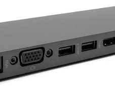 Hp Elite Thunderbolt 3 Dock Hp Zbook HP Elite Thunderbolt 3 Docking Station DisplayPort USB 3.0 Type C