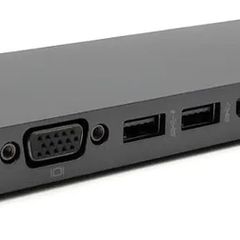 Hp Elite Thunderbolt 3 Dock Hp Zbook HP Elite Thunderbolt 3 Docking Station DisplayPort USB 3.0 Type C