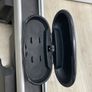 2015 Mini Countryman Arm Rest Image 7
