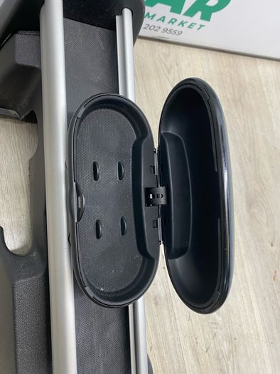 2015 Mini Countryman Arm Rest