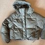 Zara  jacket size XS Image 3