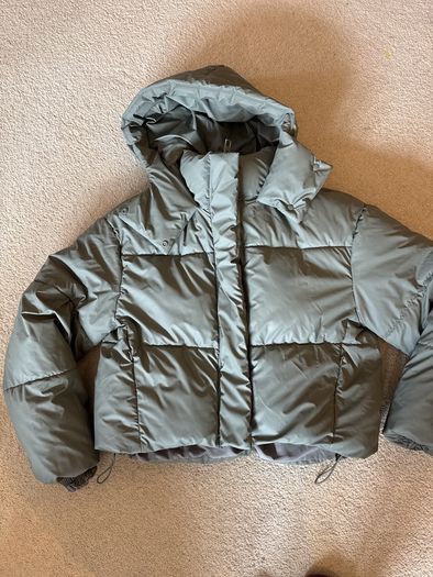 Zara  jacket size XS