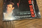 Chris Isaak - Baby Did A Bad Bad Thing
