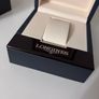 Longines watch box, brand new Image 6