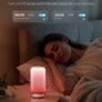 Govee Smart Table Lamp 2 Image 8