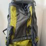 mountain warehouse backpack Image 2