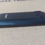 Energiser Hand Held Mobile Phone in excellent condition Image 9