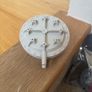 New wind pressure switch Image 2