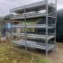 Shelving Image 5
