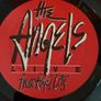 The Angels - Live From Angel City Image 4
