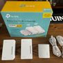 Tp-link Tl-wpa4220 Image 5