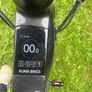 FOR SALE - Kuma XO Electric Bike Image 4