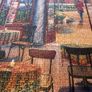 Ravensburger Jigsaw Puzzle 1000 Pieces Image 5