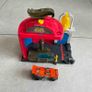 Hot Wheels Bundle Image 8