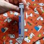Solstice NES  Nintendo Arcade Retro Games Original Image 4